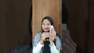 coba ganti dulu boleh lah yaa !!