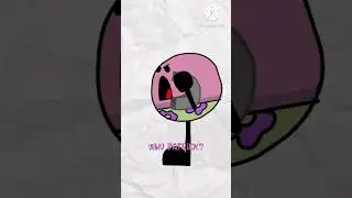 my video's