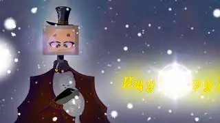 Untitled video