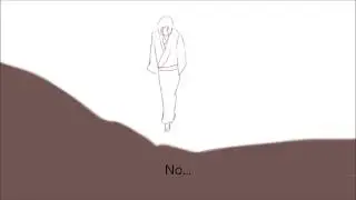 Kamisama Hajimemashita Animatic