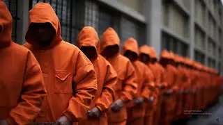 Andrew Henriques - Și dacă ne-au mai rămas doar 3 ani și jumătate? Provocarea de a ne muta la țară
