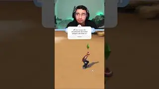 Je test un mod dans Les Sims 4 🛹  #shorts #sims4 #thesims4 #sims #simsmods