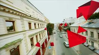 Комедия - 76 сезон!