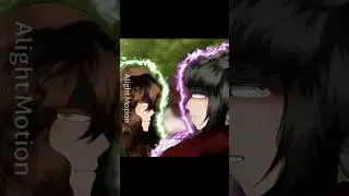 How dare you talk about her like that.. | ORIGINAL |