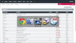 Installing Backup Pro