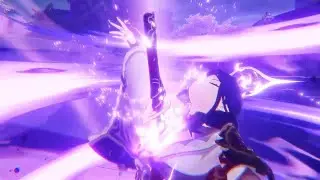 🔴PREPARING FOR INAZUMA! (Genshin Impact)