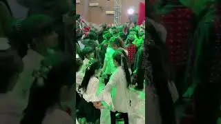 Jet private mein❤️ | Asghar khoso |
