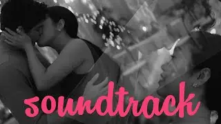 BSO A todos los chicos 3 🎶 (To all the boys: Always and forever - SOUNDTRACK)