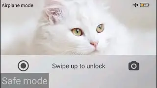 2 Ways To Enter Safe Mode On Phone And How To Exit Safe Mode?