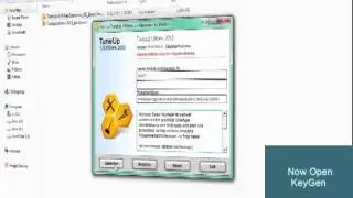 How to get TuneUp Utilities 2013 Full for FREE
