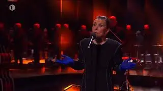 Vaya Con Dios - Just a Friend of Mine @  De MIA's 2023