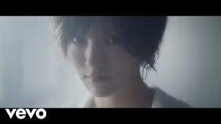 山本彩 - 「追憶の光」Music Video (Full)