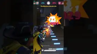 Mark Headshots Melt Everything in T3 Arena 😈😈😈