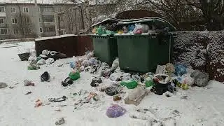 Бардака всё больше и больше, зато олигархи в России растут как грибы. Николай Дубравин