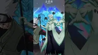 who is strongest?