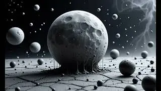 Gray Goo: Is This Sci-Fi Nightmare Our Future? (AI, Nanotechnology & Ethics)