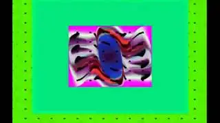 Dj Женя Бардо - VI Cube set