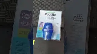 Why I Bought This Pool Cleaner
