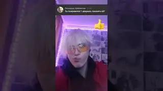 случай в леонардо дай винчике