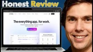 Notion vs ClickUp 2025 Comparison Which Project Management Tool is Better for Productivity