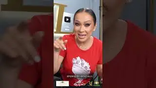Vlăduța Lupău - Vin acasă de Crăciun