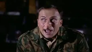 #ОсторожноЗадов Осторожно Задов - 29 Серия.