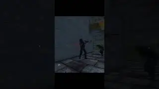 Наймы Самоубийцы 