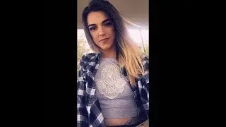 Spend around 15 mins getting to know one of 