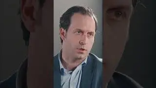Успех — это развитие #rucenter
