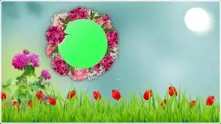 #Duniya creations#green screen bagroundeffect video template video HD 4K Duniya creations