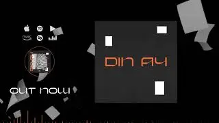 Duan - DIN A4 [Audio]