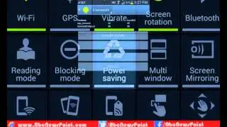 cara hemat baterai android, tips hemat baterai android, aplikasi hemat baterai android 2015