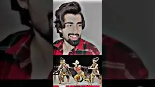 South Korea हिन्दू देश है? 🕉️ Kattar Hindu Status 🚩 #shorts