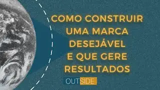 Gestão de Marca  Para Pequenos Negócios - 2021