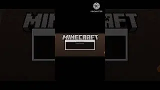 наша песня хороша, начинай сначала... #minecraft#mineplanet#videogame#friends#майнкрафт#майнпленет