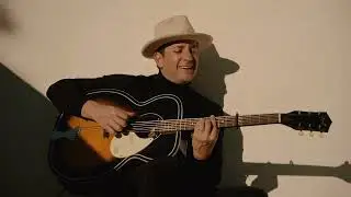 GoldFord - Colors (the Canyon Sessions)