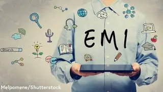 Week 4 EMI for Academics, Mar 19  - recording of Mary and Rob Live Discussion