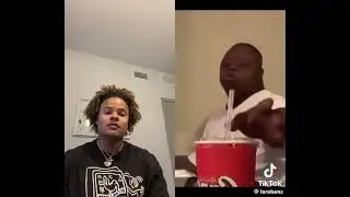 Try not to laugh #tiktok #funny