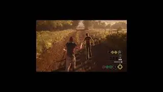 The Texas Chainsaw Massacre 😎