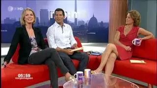 Anja Heyde08 08 2013
