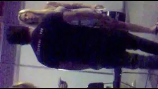 Brooke Banner.mp4
