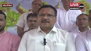 શિક્ષણ સમિતિ સંચાલિત  મોદીનગર શાળાના  નિર્માણ,પામનાર બિલ્ડીંગનું ખાતમુહૂર્ત