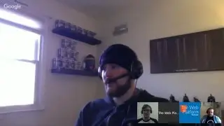 77: Project Management & Git Workflows