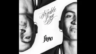 FLEBO // EFFE ELLE - CAMEL GIALLE (PROD. YOSHIMITSU)