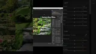 Tips - How to merge two image in Adobe Photoshop 2026 