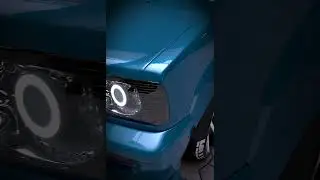 maruti 800     #maruti #marutisuzuki  #maruti800lovers #maruti800modified
