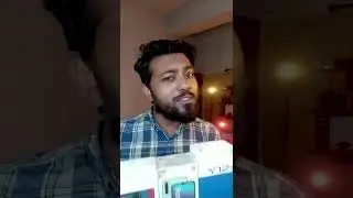 Mobile phone power off problem solution