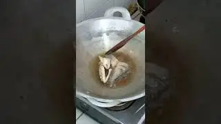 Now That's Delicious