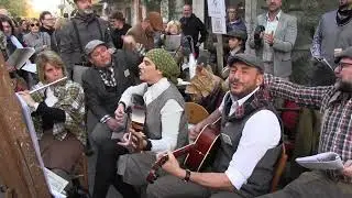 BANDA  VINELLO  