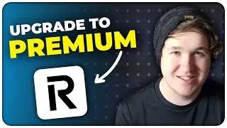 How To Upgrade To Revolut Premium
